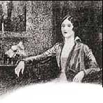 Violet Merville
