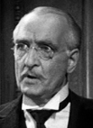 Francis Digby