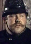 Constable benson