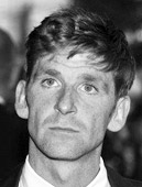 Paul anderson