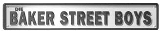 Read logo