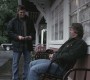 Thumb SPN 0361