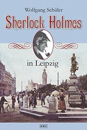 Leipzig