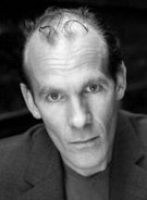 Simon Paisley Day