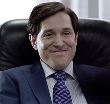 Sebastian Wilkes