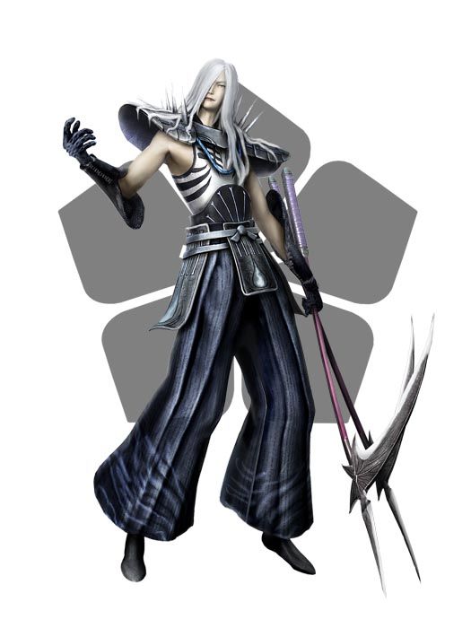 akechi mitsuhide gallery sengoku basara wiki fandom powered by wikia