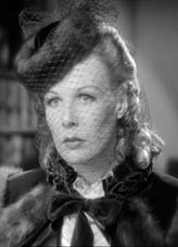 Wendy Barrie