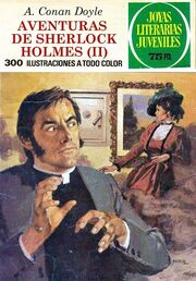 Joyas Literarias Juveniles 268