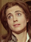 Elsie cubitt 84