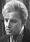Duncan Ross 65