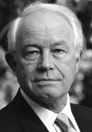 Alan Rothwell