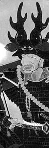 Hist07
