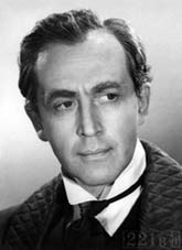 Livanov 1