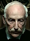 Richter 2009