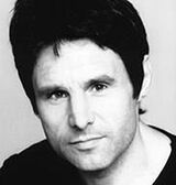 Christopher guard