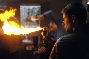 Dean Insektenspray