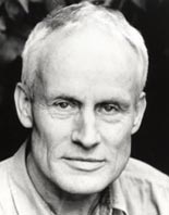 Wolf kahler