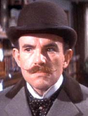 Colin blakely 2