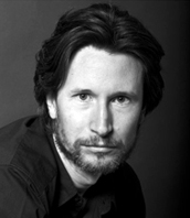 Jonathan aris