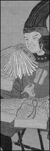 Hist27