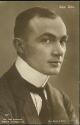 Paul otto 2