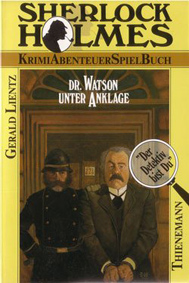 Spielbuch 1