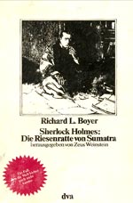 Riesenratte-2