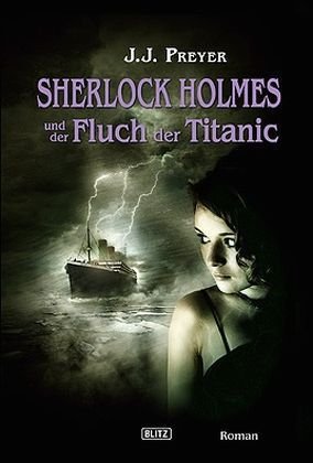 Titanic