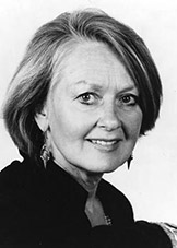 Anna-Carteret
