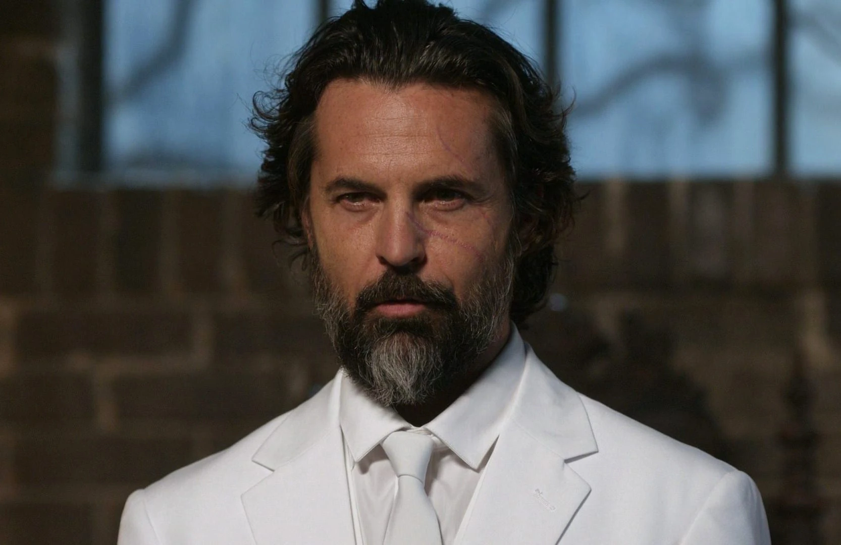 Маммон демон аниме. Престол соннелон демон. Король ада аниме. Любимец драконов elsword. Асмодей демон арт.