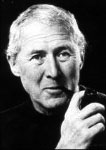 Quayle