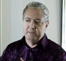 Kenny Prince