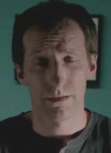 Mr. Summerson