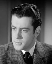 Richard Greene 01