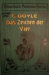 Lutz verlag 2