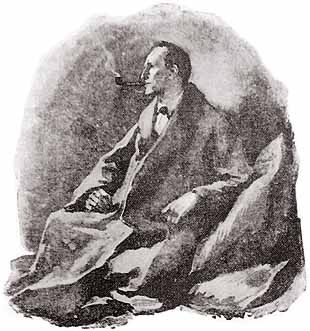 Sherlock Holmes Sherlock Holmes Wiki Fandom