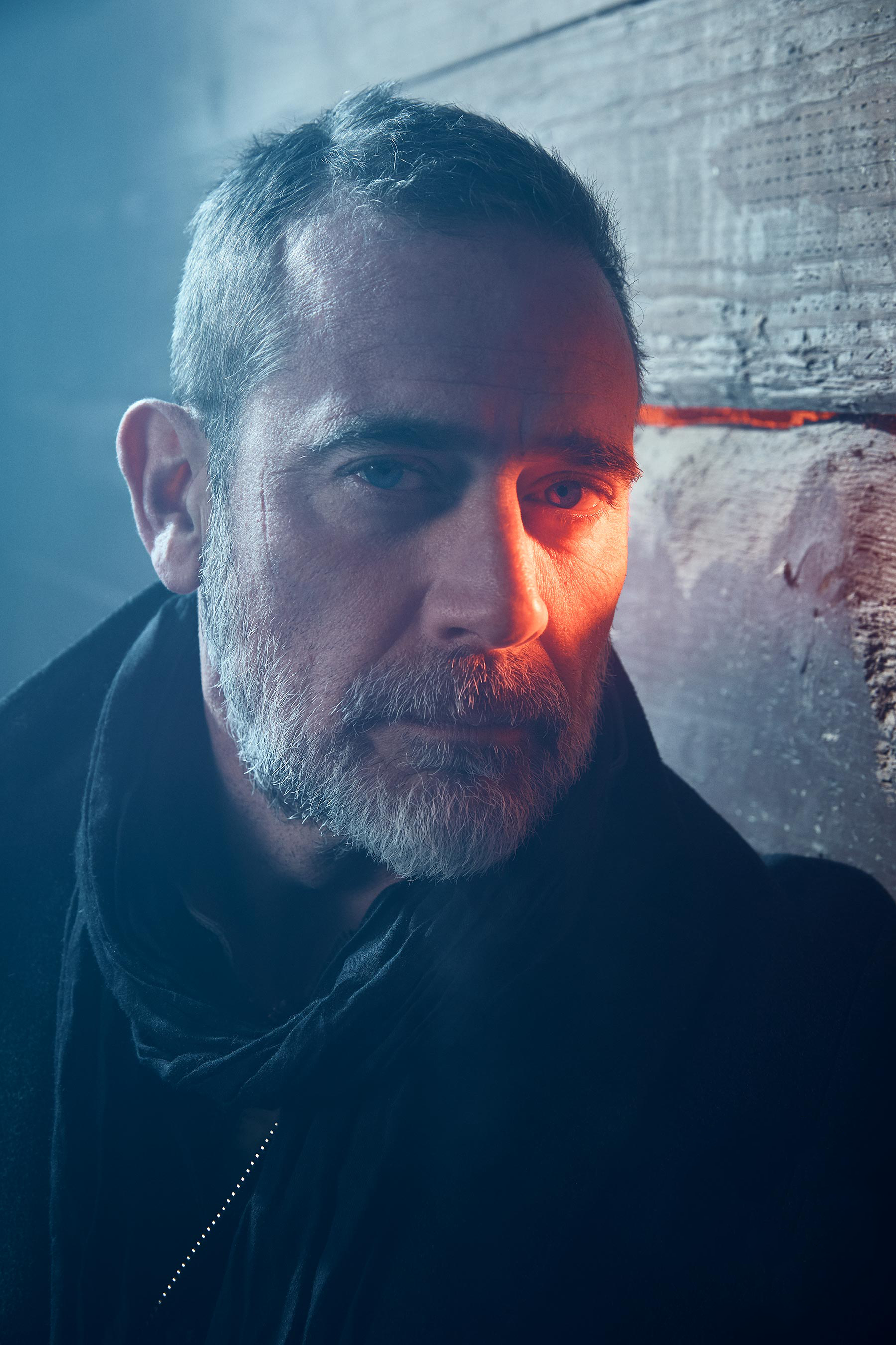 John Winchester Supernatural Wiki Fandom