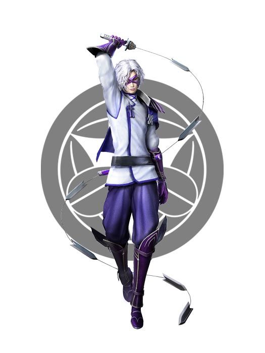 takenaka hanbei gallery sengoku basara wiki fandom powered by wikia