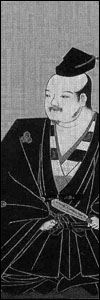 Hist02