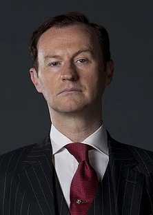 Sherlock Holmes Bruder