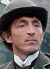Archie liga