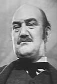 Archie duncan
