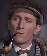 Cushing 2