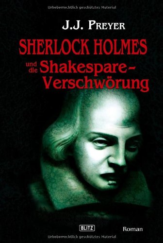 Shakespeare