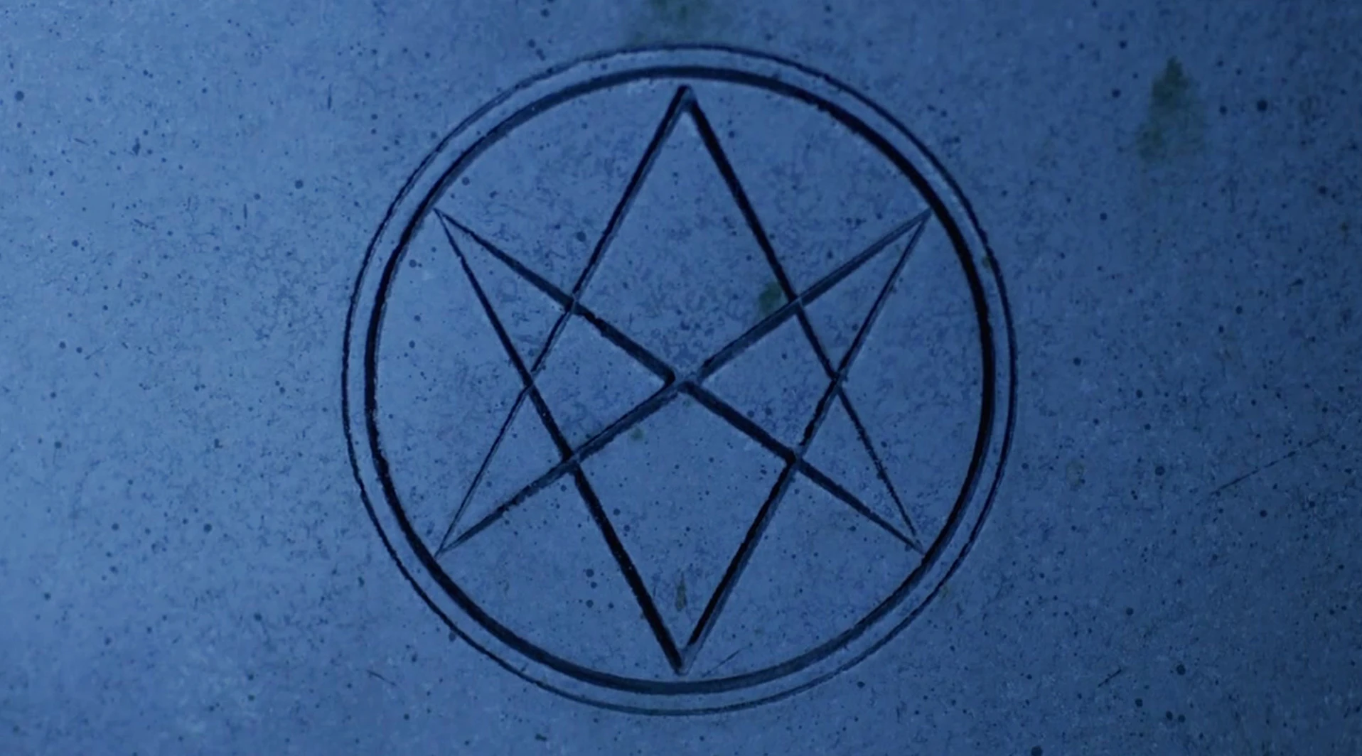 Britische Männer der Schriften Supernatural Wiki Fandom