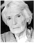 Rita Davies