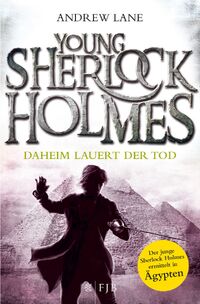 Young Sherlock dt 8
