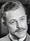 Harold Latimer 55