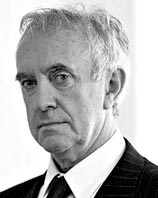Jonathan Pryce