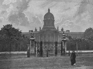 Bethlem-Royal-Hospital 1896